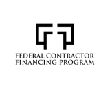 https://www.logocontest.com/public/logoimage/1668543647Federal Contractor Financing Program 2.png
